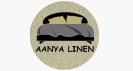 Aanya Linen Coupon Code