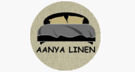 Aanya Linen coupon code