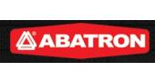 Abatron Coupon Code