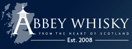 Abbey Whisky Coupon Code