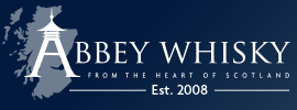 Abbey Whisky coupon code