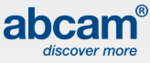 Abcam coupon code