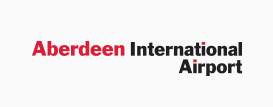 Aberdeen Airport Coupon Code