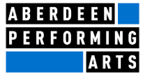 Aberdeen Performing Arts coupon code