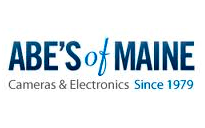 Abes Of Maine Coupon Code