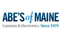 Abes Of Maine coupon code