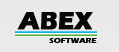 Abexsoft Coupon Code