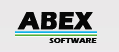 Abexsoft coupon code