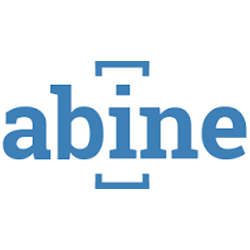 Abine coupon code