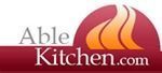 Able Kitchen coupon code