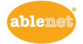 AbleNet coupon code