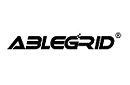 Ablegrid coupon code