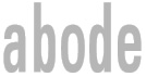 Abode Living coupon code