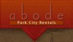 Abode Park City Coupon Code