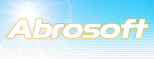 AbroSoft Coupon Code