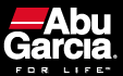 Abu Garcia coupon code