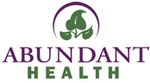 Abundant Health coupon code