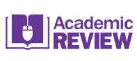 Academic Review Coupon Code
