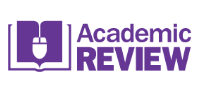 Academic Review coupon code