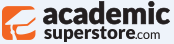 Academic Superstore Coupon Code