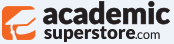 Academic Superstore coupon code