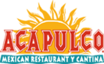 Acapulco Coupon Code