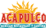 Acapulco coupon code