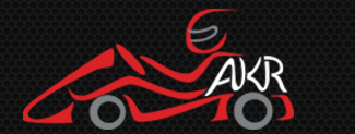 Acceleration Kart Racing Coupon Code