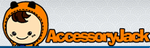 Accessory Jack Coupon Code