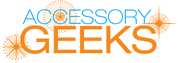 AccessoryGeeks Coupon Code