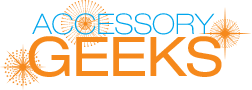 AccessoryGeeks coupon code