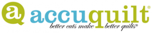 AccuQuilt coupon code