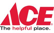 Ace Hardware Coupon Code