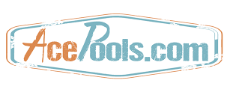 Ace Pools Coupon Code