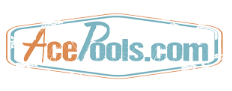 Ace Pools coupon code