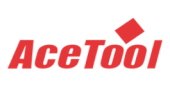 Ace Tool Coupon Code