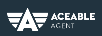 Aceable Agent coupon code