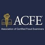 Acfe Coupon Code