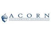 Acorn Sales Coupon Code