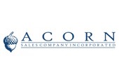 Acorn Sales coupon code