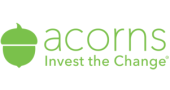Acorns.com Coupon Code