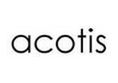 Acotis Diamonds coupon code