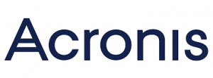 Acronis coupon code