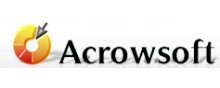 Acrowsoft coupon code