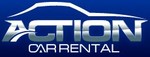 Action Car Rental Coupon Code