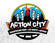 Action City coupon code