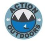 Action Outdoors coupon code