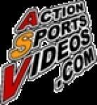 Action Sports Video Coupon Code