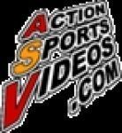 Action Sports Video coupon code