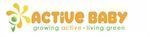 Active Baby Canada coupon code